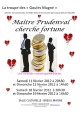 Voir l'affiche